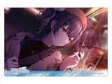 アイドルマスター シャイニーカラーズ ゲーミングマウスパッド 晩秋ろまんす 杜野凛世Ver.(滑鼠墊)※不設寄送《25年4月預定》 4582656105118