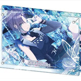 アイドルマスター シャイニーカラーズ ジオラマ式アクリルパネル まわるものについて 浅倉透Ver.(亞加力立牌)※不設寄送《25年4月預定》 4582656105132
