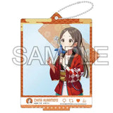 学園アイドルマスター 自撮り風アクリルスタンド Wonder Scale '24祭 倉本千奈Ver.(亞加力立牌)※不設寄送《25年4月預定》 4582656105200