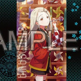 学園アイドルマスター ゲーミングマウスパッド 光景 '24祭 篠澤広(滑鼠墊)※不設寄送《25年4月預定》 4582656105323