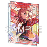 学園アイドルマスター ジオラマ式アクリルパネル 冠菊 花海咲季Ver.(亞加力立牌)※不設寄送《25年8月預定》 日版 全數$258 / ※不設寄送 / 25年6月30日