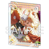 学園アイドルマスター ジオラマ式アクリルパネル 冠菊 藤田ことねVer.(亞加力立牌)※不設寄送《25年8月預定》 日版 全數$258 / ※不設寄送 / 25年6月30日