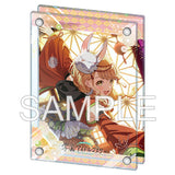 学園アイドルマスター ジオラマ式アクリルパネル 冠菊 藤田ことねVer.(亞加力立牌)※不設寄送《25年8月預定》 日版 全數$258 / ※不設寄送 / 25年6月30日