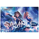 アイドルマスター シンデレラガールズ ゲーミングマウスパッド Come to you 渋谷凛+Ver.(滑鼠墊)※不設寄送《25年9月預定》 日版 全數$258 / ※不設寄送 / 25年8月1日