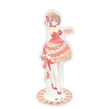 39Culture 2023 EXTRA PARTY アクリルスタンド MEIKO(亞加力立牌)※不設寄送《24年11月預定》 4582660575310