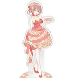 39Culture 2023 EXTRA PARTY アクリルスタンド MEIKO(亞加力立牌)※不設寄送《24年11月預定》 4582660575310