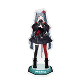 39Culture 2023 EXTRA COSPLAY アクリルスタンド 初音ミク(亞加力立牌)※不設寄送《24年11月預定》 4582660575334