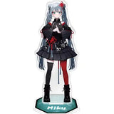39Culture 2023 EXTRA COSPLAY アクリルスタンド 初音ミク(亞加力立牌)※不設寄送《24年11月預定》 4582660575334