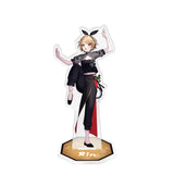39Culture 2023 EXTRA COSPLAY アクリルスタンド 鏡音リン(亞加力立牌)※不設寄送《24年11月預定》 4582660575341