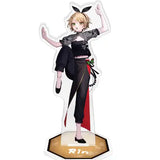 39Culture 2023 EXTRA COSPLAY アクリルスタンド 鏡音リン(亞加力立牌)※不設寄送《24年11月預定》 4582660575341
