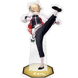 39Culture 2023 EXTRA COSPLAY アクリルスタンド 鏡音レン(亞加力立牌)※不設寄送《24年11月預定》 4582660575358