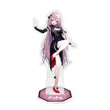 39Culture 2023 EXTRA COSPLAY アクリルスタンド 巡音ルカ(亞加力立牌)※不設寄送《24年11月預定》 4582660575365