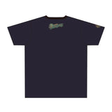 39Culture 2024 WORLD フルグラフィックTシャツ※請選擇尺碼 ※不設寄送《24年11月預定》 4582660577895