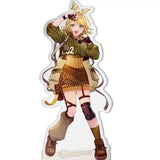 39Culture 2024 WORLD アクリルスタンド 鏡音リン(亞加力立牌)※不設寄送《24年11月預定》 4582660577963