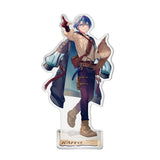 39Culture 2024 WORLD アクリルスタンド KAITO(亞加力立牌)※不設寄送《24年11月預定》 4582660578007