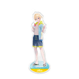 39Culture 2024 FES アクリルスタンド 鏡音レン(亞加力立牌)※不設寄送《24年11月預定》 4582660578038