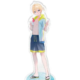 39Culture 2024 FES アクリルスタンド 鏡音レン(亞加力立牌)※不設寄送《24年11月預定》 4582660578038