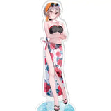 39Culture 2024 FES アクリルスタンド MEIKO(亞加力立牌)※不設寄送《24年11月預定》 4582660578052