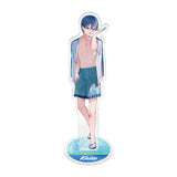 39Culture 2024 FES アクリルスタンド KAITO(亞加力立牌)※不設寄送《24年11月預定》 4582660578069