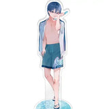 39Culture 2024 FES アクリルスタンド KAITO(亞加力立牌)※不設寄送《24年11月預定》 4582660578069