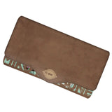 39Culture 2024 WORLD キーケース※不設寄送《24年11月預定》 4582660578212