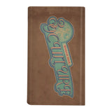 39Culture 2024 WORLD キーケース※不設寄送《24年11月預定》 4582660578212