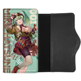 39Culture 2024 WORLD キーケース※不設寄送《24年11月預定》 4582660578212