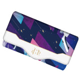 【再販】レーシングミク 2024Ver. キーケース Vol.1(鎖匙包)※不設寄送《25年5月預定》 4582660579271