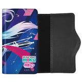 【再販】レーシングミク 2024Ver. キーケース Vol.1(鎖匙包)※不設寄送《25年5月預定》 4582660579271