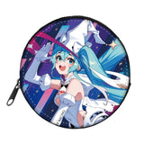 【再販】レーシングミク 2024Ver. コインケース Vol.1(散銀包)※不設寄送《25年5月預定》 4582660579295