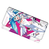 【再販】レーシングミク 2024Ver. キーケース Vol.2(鎖匙包)※不設寄送《25年5月預定》 4582660579356