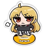 【再販】ぼっち・ざ・ろっく! アクリルスタンド 伊地知星歌(亞加力立牌)※不設寄送《25年6月預定》 4582660579677