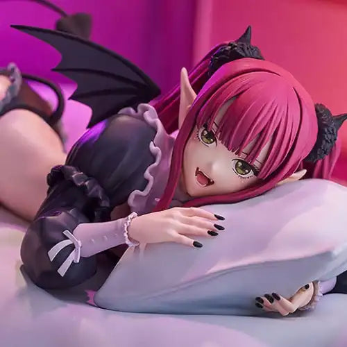 TVアニメ『その着せ替え人形(ビスク・ドール)は恋をする』「海夢 リズver.」《24年8月預定》 4582666820209