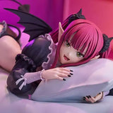 TVアニメ『その着せ替え人形(ビスク・ドール)は恋をする』「海夢 リズver.」《24年8月預定》 4582666820209