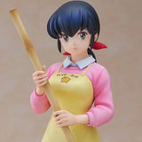 『めぞん一刻』「音無響子 with 惣一郎さん」《24年10月預定》 4582666820216