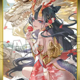 工画堂スタジオイラストレーターセレクション イラストスリーブNT nima(卡套)(160個入)※不設寄送《24年8月預定》 4582666820230