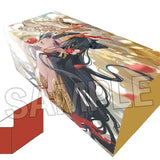 工画堂スタジオイラストレーターセレクション イラストカードボックスNT nima(本產品為3個1套)※不設寄送《24年8月預定》 4582666820278