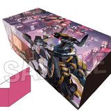 工画堂スタジオイラストレーターセレクション イラストカードボックスNT Ryota-H(本產品為3個1套)※不設寄送《24年8月預定》 4582666820285