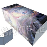 工画堂スタジオイラストレーターセレクション イラストカードボックスNT 海鵜げそ(本產品為3個1套)※不設寄送《24年8月預定》 4582666820308