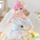 五等分の花嫁∬ 中野一花 天使Ver.《24年11月預定》 4582666820568