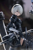 NieR:Automata Ver1.1a 2B(ヨルハ二号B型) -探索-《25年2月預定》 4582666820582