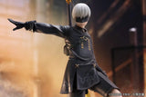 NieR:Automata Ver1.1a 9S(ヨルハ九号S型) -遊撃-《25年1月預定》 4582666820612
