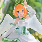 五等分の花嫁∬ 中野四葉 天使Ver.《25年1月預定》 4582666820636