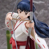 犬夜叉 日暮かごめ《25年3月預定》 4582666820650