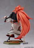 GUILTY GEAR -STRIVE- 梅喧《25年3月預定》 4582666820674
