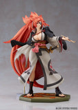 GUILTY GEAR -STRIVE- 梅喧《25年3月預定》 4582666820674