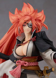 GUILTY GEAR -STRIVE- 梅喧《25年3月預定》 4582666820674