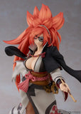 GUILTY GEAR -STRIVE- 梅喧《25年3月預定》 4582666820674