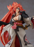 GUILTY GEAR -STRIVE- 梅喧《25年3月預定》 4582666820674