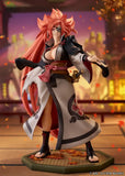 GUILTY GEAR -STRIVE- 梅喧《25年3月預定》 4582666820674